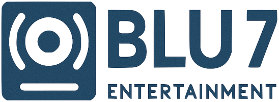 BLU7