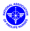 National Association of 
Pro Life Nurses