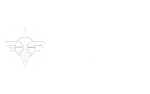 National Association of 
Pro Life Nurses