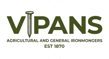 VIPANS