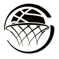 bayareasurge.com
