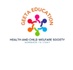 Geeta Education Health and child welfare Society