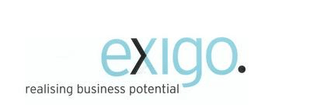 Exigo