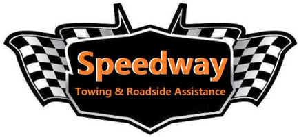 Speedway Towing & Roadside Assistance