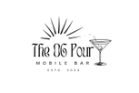TheOGPourMobileBar