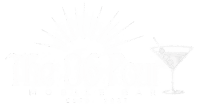 TheOGPourMobileBar
