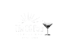 TheOGPourMobileBar