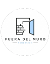 FUERA DEL MURO