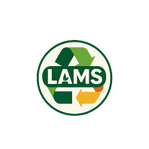 LAMS Waste Management And Recycling
