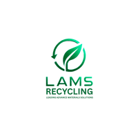 LAMS Waste Management And Recycling