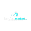 Kurubuz Marketi