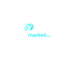 Kurubuz Marketi