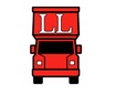 LL Hauling