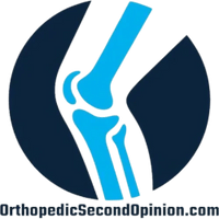 OrthopedicSecondOpinion.com