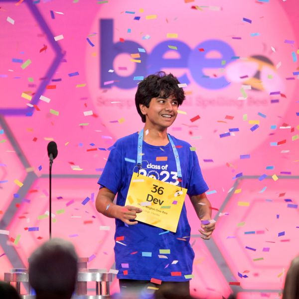 learn-spelling-bee-words-at-spell-sage