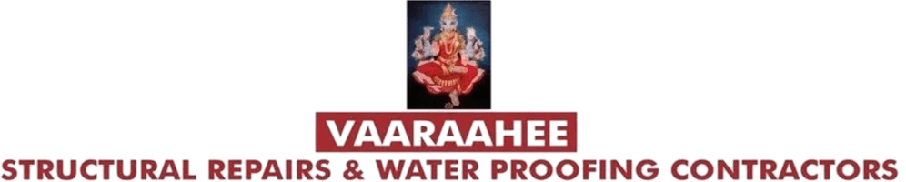 Vaaraahee Structural Repairs And Waterproofing Contactors