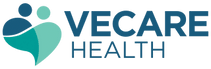  Vecare health