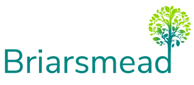 Briarsmead Limited