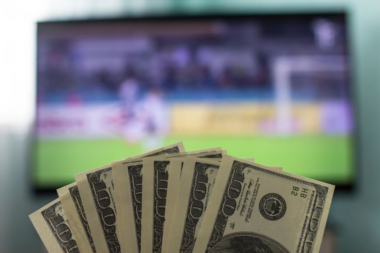 Sports Betting Basics: A Beginner's Guide