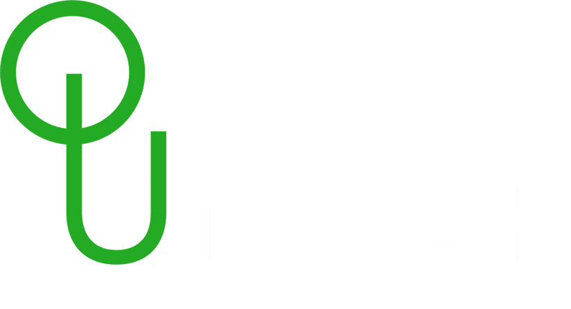 Over Under Rooftop Sports Bar