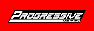 Progressive Kart Racing