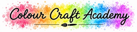 colourcraftacademy.com