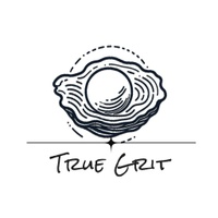 True Grit LLC