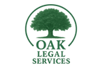 Oak Legal Services