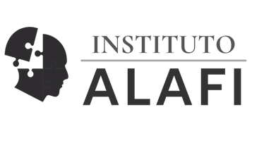 Instituto ALAFI