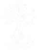 Sonnen Labs
