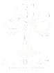 Sonnen Labs