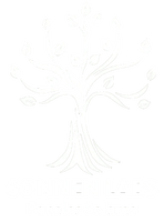 Sonnen Labs