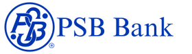 MYBANKTRAVEL.COM