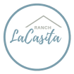 LaCasita Ranch