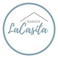 LaCasita Ranch