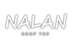 Nalanrooftop