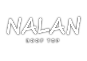 Nalanrooftop