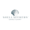 Shell Seekers' Sanctuary