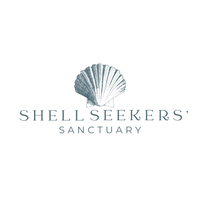 Shell Seekers' Sanctuary