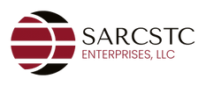 SARCSTC ENTERPRISES, LLC