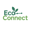 EcoConnect Services