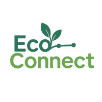 EcoConnect Services