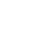 employment mediator