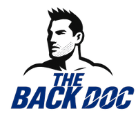 The Back Doc