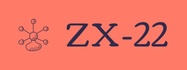 ZX-22