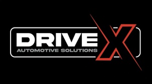 DRIVE-X Automotive Solutions