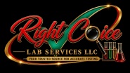 Right Choice Lab Services