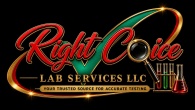 Right Choice Lab Services