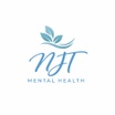 NJT Mental Health