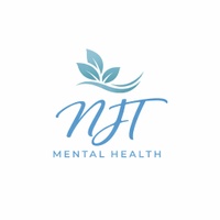 NJT Mental Health